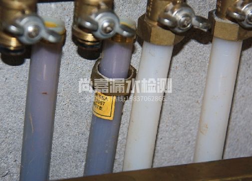昌平地暖需要多久清洗一次？